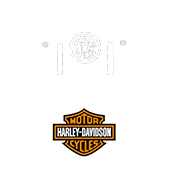 Harley Davison